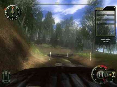 Descarga gratis y 100% segura. UAZ Racing 4×4 Descargar Full gratis en Descarga Directa ...