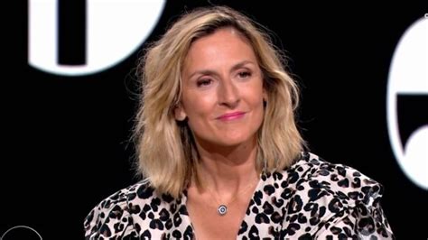 Vidéo Camille Chamoux Rares Confidences Sur Son Quotidien Avec Son Compagnon Patrick Cassir