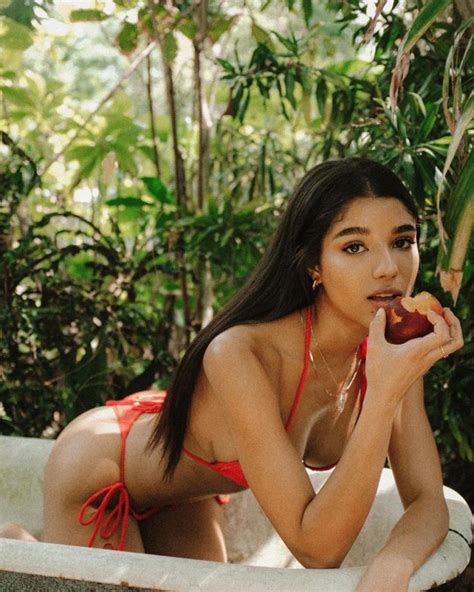 Yovanna Ventura Sexy 21 Photos And Videos The Fappening