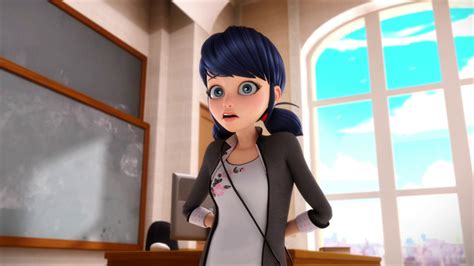 Miraculous Ladybug Behind Marinette Cheng Hot Sex Picture