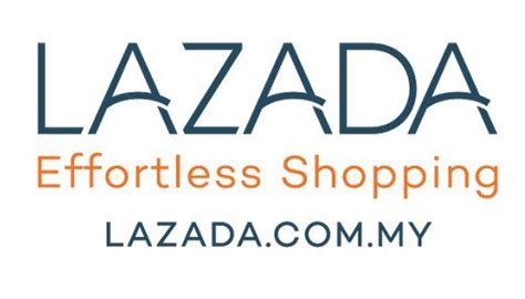Lazada Malaysia Effortless Shopping