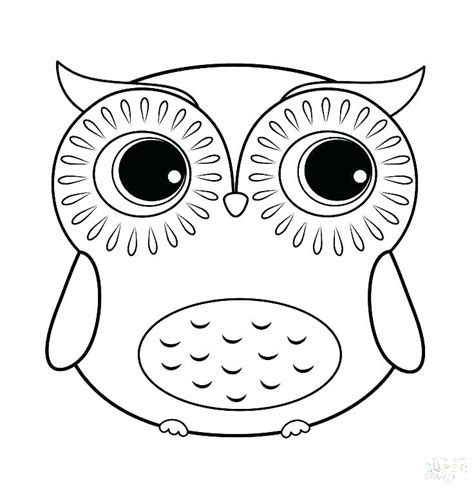 Search through 623,989 free printable colorings at getcolorings. Owl Cartoon Coloring Pages at GetColorings.com | Free ...