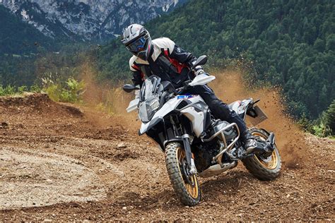 Quality bmw r1250gs with free worldwide shipping on aliexpress. BMW release full details of 2019 R1250GS | MCN