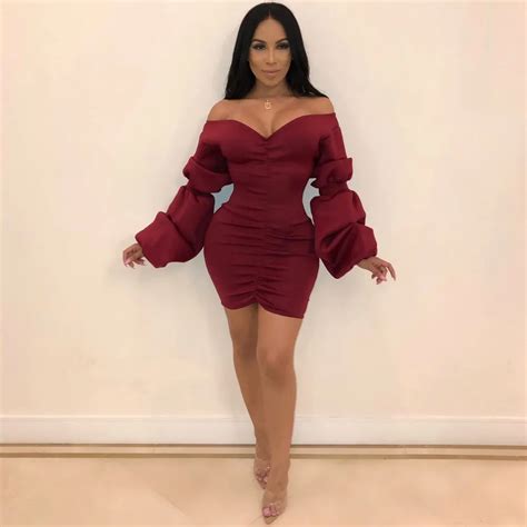 high quality strapless sexy long sleeve ladies velvet dress buy long sleeve velvet dress
