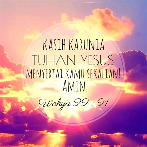 Kata kata mutiara tentang keindahan alam. Kata Bijak Blessing Words: August 2015