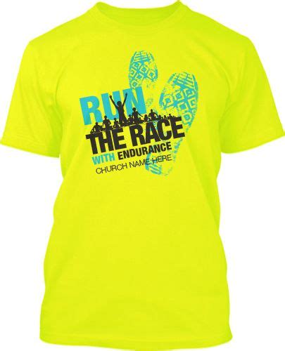 5k Run Race Shoes Tracks Group T Shirt Design Running Tees Running 5k
