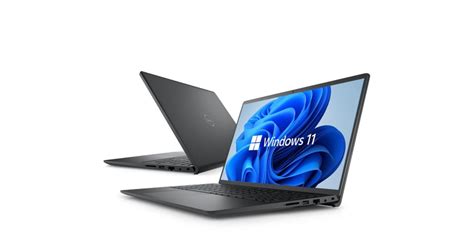 Dell Vostro 3520 I7 1255u Notebook 396 Cm 156 Full Hd Intel® Core