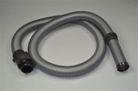 Suction Hose Miele Vacuum Cleaner
