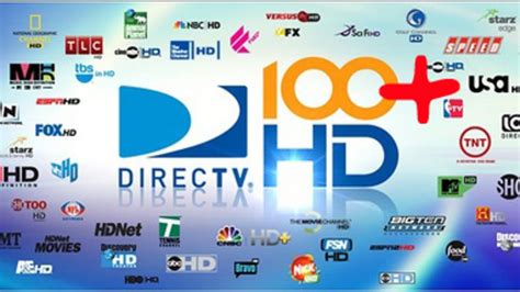 Find the directv channel information you need to watch what you want, when the movie channel™ and numerous encore networks, such as encore action, encore black and encore family. DirecTV Adding 30 HD Channels on August 14th, 1080p Movies ...