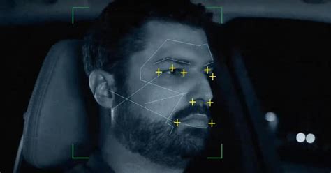 Nowe technologie w walce ze zmęczeniem kierowców
