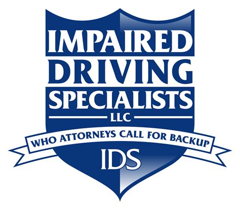 Nhtsas Aride Training Course Impaired Driving Specialists