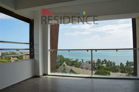 Jumeirah Beach Apartments Mombasa Property For Sale In Mombasa