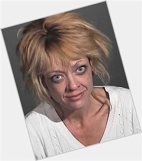 Lisa Robin Kelly Official Site For Woman Crush Wednesday Wcw