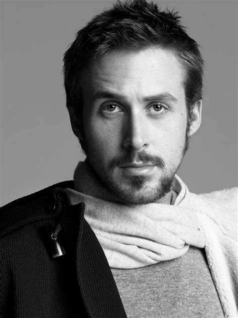 Ryan Gosling Photo 720