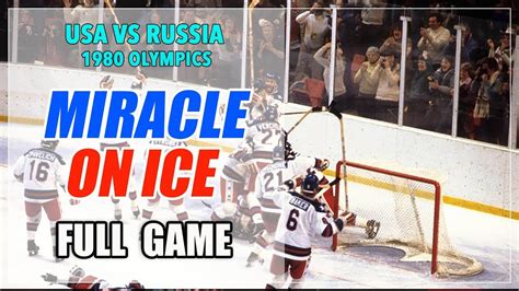 Military / army comparisonthe infographics show. USA vs Russia (USSR - Soviet Union) 1980 Olympics Hockey ...