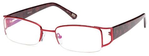 Ezo Flex 102 F Eyeglasses E Z Optical