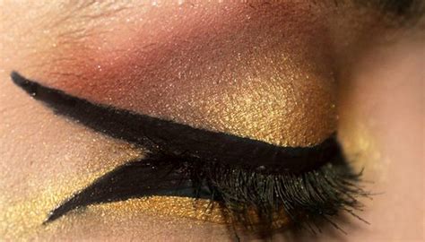 Awesome Eyeliner Styles For Every Occasion 12thblog