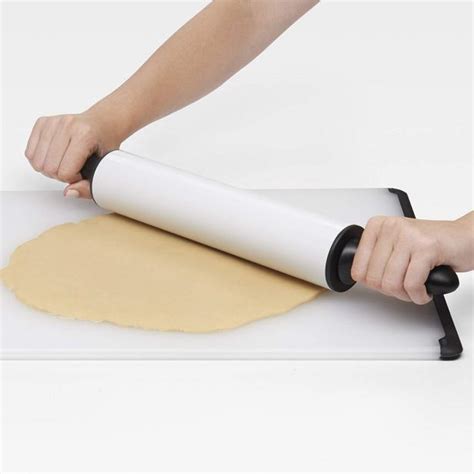 4 Best Rolling Pins Of 2022 Reviewed Shopping Food Network Food