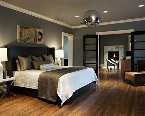 Idea By Jay Gee On Decor Gray Master Bedroom Remodel