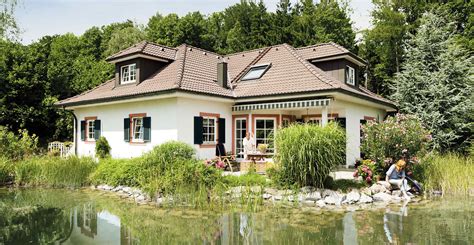 Wir informieren dich sobald eine passende immobilie eingestellt wird. Fertighaus mit Terrasse kaufen und individuell planen ...