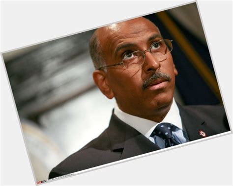 Michael Steele Official Site For Man Crush Monday Mcm