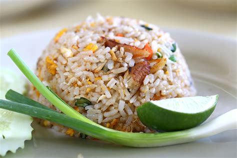 Best Thai Food In Phuket Local Foods You Must Try When Visiting Phuket Go Guides
