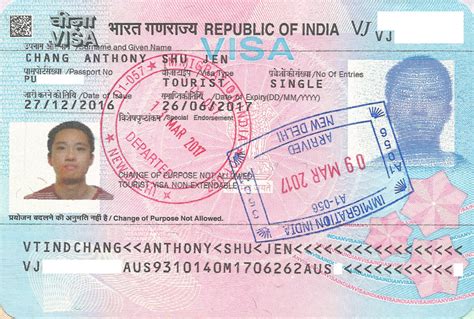 India visa fee for malaysian citizens are mentioned below India is reducing prices of 30-day eVisa for tourists ...