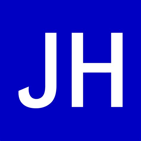 John Hancock Investment Management logo in transparent PNG and