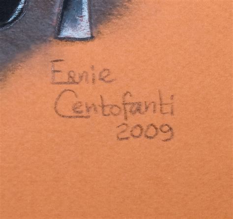 Sold Price Pair Ernie Centofanti Nude Female Erotic Drawings October 3 0119 100 Pm Edt