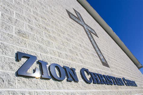Img1396 Zion Christian Church Chatham