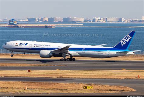 2,099,691 likes · 3,471 talking about this. JA793A All Nippon Airways Boeing 777-300(ER) Photo by LUSU ...