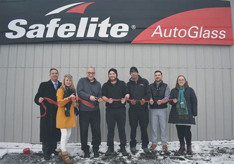 Repair Or Replace | News, Sports, Jobs - Post Journal