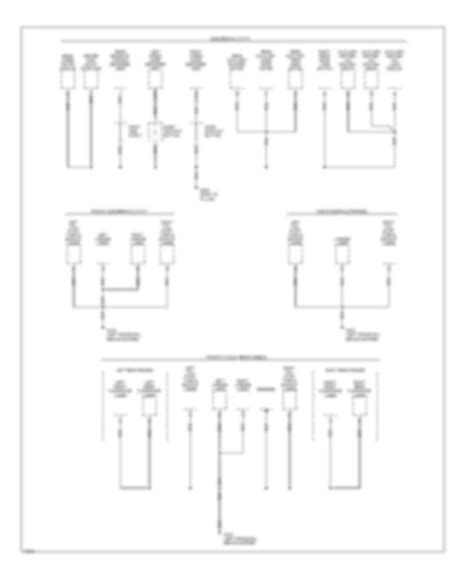 All Wiring Diagrams For Gmc Chd 1995 3500 Model Wiring Diagrams For Cars