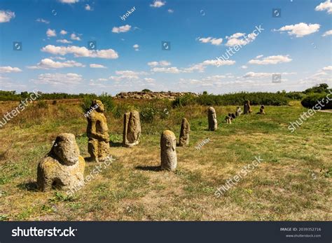 8803 Steppes Ukraine Images Stock Photos And Vectors Shutterstock