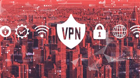 Why You Should Use Vpn Int Review