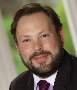The college is an exceptionally open and friendly. Welcome from the Headmaster | Eastbourne College