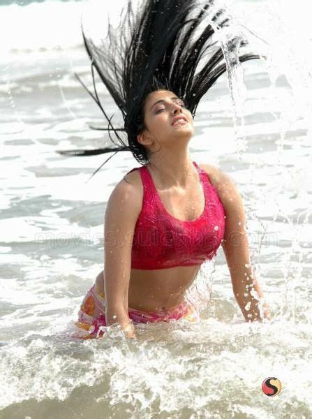 Anuradha Mehta South Indian Actress Hot South Indian Actress Indian Bikini