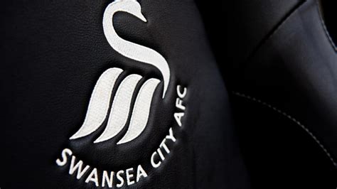 All information about swansea (championship) current squad with market values transfers rumours player stats fixtures news. Swansea City Adds Cyber Security And Mobile Apps Into Digital Formation