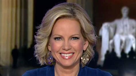 shannon bream signs new deal to remain at fox news ‘i am ecstatic fox news