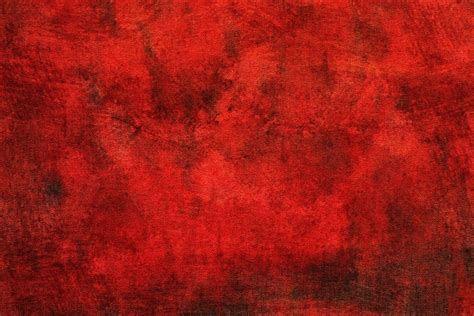 Red gradient ✓ red will move us into action. Textured Red Wallpapers - Wallpaper Cave