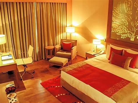 radisson blu hotel new delhi dwarka south west delhi 2022 hotel deals klook canada