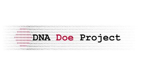 Dna Doe Project Takes On 3 Tucson Area John And Jane Doe Cases R Tucson