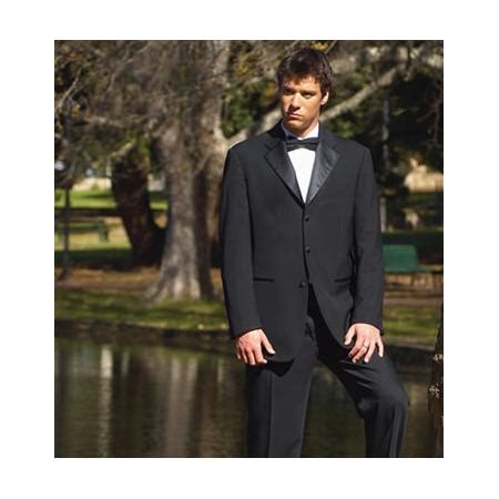 Men's morning suits, morning dress, wedding suits, tailcoats, morning trousers, prince edward jackets. Britton's Formal Wear - Formal Wear Hire--Men's - 618 Hay ...