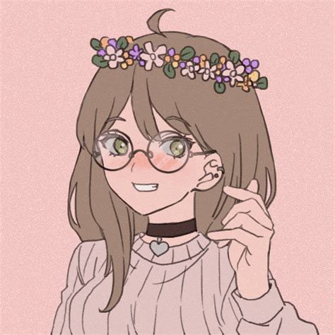 Discover more posts about baddie aesthetic. Cute Pfp For Discord Baddie - 530 Discord Pfp Ideas In ...