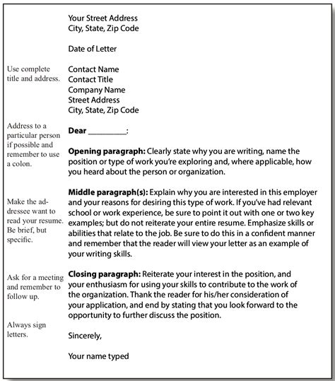 Check spelling or type a new query. Experts from Harvard Share Tips for the Perfect Cover Letter