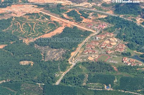 Support@jtexpress.my j&t express melaka tengah. Kolej Matrikulasi Pahang & Kolej Komuniti Paya Besar | Flickr