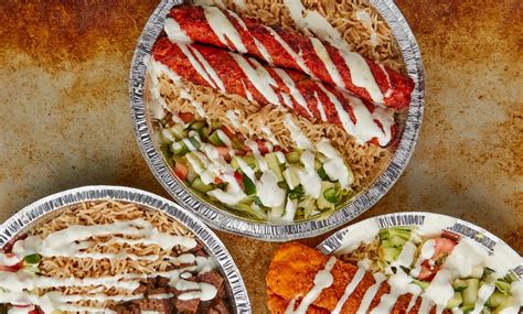 Delivery and pickup available from participating naz's halal food locations in the united states and canada. Nazs Halal Food Levittown - 20% Cash Back on Halal Food ...