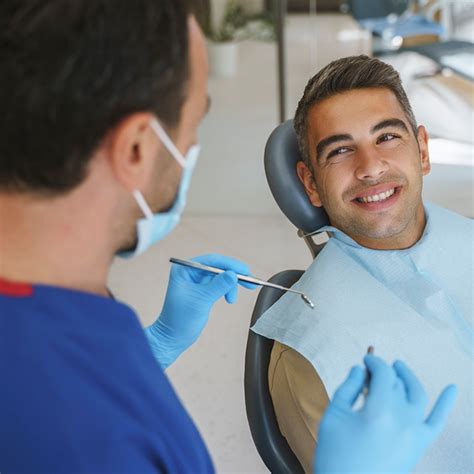 Oral Infection Why Dental Care Matters My Vanderbilt Health