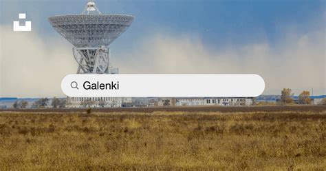 Galenki Fotos Baixe Imagens Gratuitas Na Unsplash