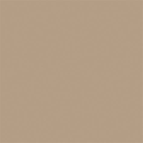 Khaki Brown Color Caulk For Wilsonart Laminate